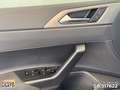 Volkswagen Polo 5p 1.0 tsi sport 95cv Grey - thumbnail 20