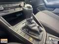 Volkswagen Polo 5p 1.0 tsi sport 95cv Grey - thumbnail 26