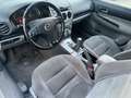 Mazda 6 1.8 Exclusive Sport Kombi Silber - thumbnail 7