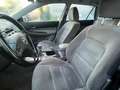 Mazda 6 1.8 Exclusive Sport Kombi Silber - thumbnail 8