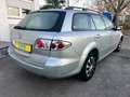 Mazda 6 1.8 Exclusive Sport Kombi Silber - thumbnail 6