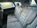 Mazda 6 1.8 Exclusive Sport Kombi Silber - thumbnail 9