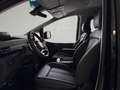 Hyundai STARIA 1.6 HEV Signature Keyless*360°Kamera*Bose*Totwinke Fekete - thumbnail 7