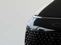 Hyundai STARIA 1.6 HEV Signature Keyless*360°Kamera*Bose*Totwinke Fekete - thumbnail 5