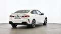 BMW 216 i Weiß - thumbnail 9