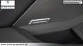 BMW 216 i Weiß - thumbnail 19