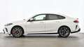 BMW 216 i Weiß - thumbnail 4