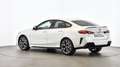 BMW 216 i Weiß - thumbnail 3