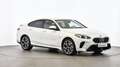BMW 216 i Weiß - thumbnail 7