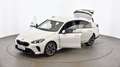 BMW 216 i Weiß - thumbnail 10