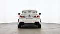BMW 216 i Weiß - thumbnail 2