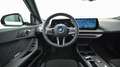 BMW 216 i Weiß - thumbnail 14