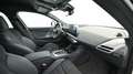 BMW 216 i Weiß - thumbnail 17