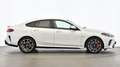 BMW 216 i Weiß - thumbnail 8
