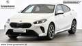 BMW 216 i Weiß - thumbnail 1