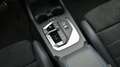 BMW 216 i Weiß - thumbnail 16