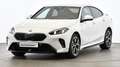 BMW 216 i Weiß - thumbnail 5