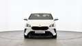 BMW 216 i Weiß - thumbnail 6