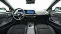 BMW 216 i Weiß - thumbnail 13