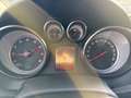 Opel Astra J 1,4 103kW 140PS ST Automatik/LED/LEDER Schwarz - thumbnail 25