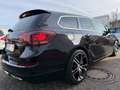 Opel Astra J 1,4 103kW 140PS ST Automatik/LED/LEDER Schwarz - thumbnail 7