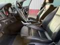 Opel Astra J 1,4 103kW 140PS ST Automatik/LED/LEDER Schwarz - thumbnail 5