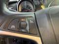 Opel Astra J 1,4 103kW 140PS ST Automatik/LED/LEDER Schwarz - thumbnail 17