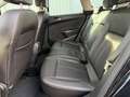 Opel Astra J 1,4 103kW 140PS ST Automatik/LED/LEDER Schwarz - thumbnail 6