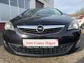 Opel Astra J 1,4 103kW 140PS ST Automatik/LED/LEDER Schwarz - thumbnail 3