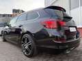 Opel Astra J 1,4 103kW 140PS ST Automatik/LED/LEDER Schwarz - thumbnail 10