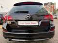 Opel Astra J 1,4 103kW 140PS ST Automatik/LED/LEDER Schwarz - thumbnail 8