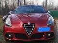 Alfa Romeo Giulietta 2.0 JTDM 16v Distinctive Rosso - thumbnail 3