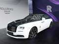 Rolls-Royce Wraith Black Badge Wraith *PROVENANCE* Blanco - thumbnail 1