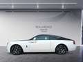 Rolls-Royce Wraith Black Badge Wraith *PROVENANCE* bijela - thumbnail 3