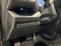 Toyota RAV 4 RAV4 Plug-in Hybrid Style +NAV+LEDER+BI-TONE Siyah - thumbnail 19