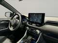Toyota RAV 4 RAV4 Plug-in Hybrid Style +NAV+LEDER+BI-TONE Siyah - thumbnail 13