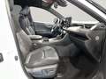 Toyota RAV 4 RAV4 Plug-in Hybrid Style +NAV+LEDER+BI-TONE Zwart - thumbnail 12