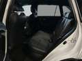 Toyota RAV 4 RAV4 Plug-in Hybrid Style +NAV+LEDER+BI-TONE Black - thumbnail 9