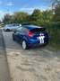 Ford Fiesta S Motorsport Limited Edition - thumbnail 4
