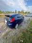 Ford Fiesta S Motorsport Limited Edition - thumbnail 3