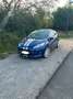 Ford Fiesta S Motorsport Limited Edition - thumbnail 1