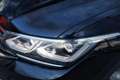 Volkswagen Tiguan 2,0 TDI Elegance DSG Schwarz - thumbnail 25