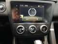Renault Kadjar KADJAR Intens Blue dCi 115 EDC Grau - thumbnail 13