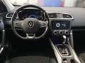 Renault Kadjar KADJAR Intens Blue dCi 115 EDC Grau - thumbnail 6