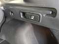 Renault Kadjar KADJAR Intens Blue dCi 115 EDC Grau - thumbnail 11