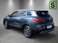Renault Kadjar KADJAR Intens Blue dCi 115 EDC Grau - thumbnail 2