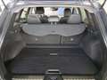 Renault Kadjar KADJAR Intens Blue dCi 115 EDC Grau - thumbnail 10