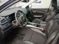 Renault Kadjar KADJAR Intens Blue dCi 115 EDC Grau - thumbnail 8