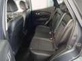Renault Kadjar KADJAR Intens Blue dCi 115 EDC Grau - thumbnail 9