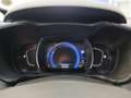 Renault Kadjar KADJAR Intens Blue dCi 115 EDC Grau - thumbnail 7